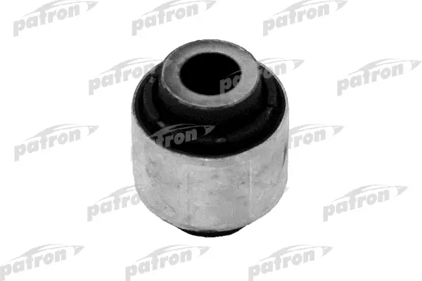 PSE1114 — Сайлентблок заднего рычага PATRON