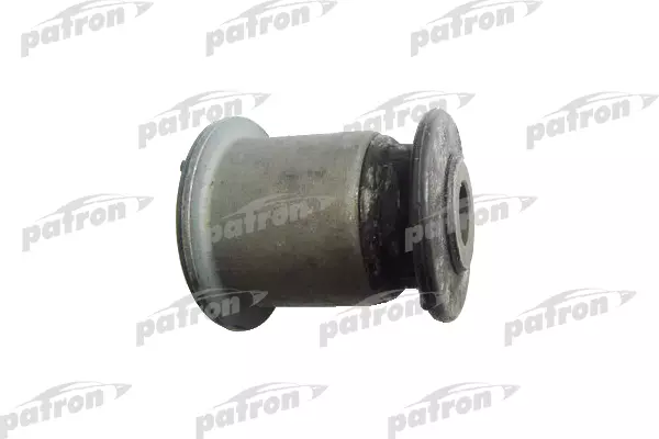 PSE1157 — Сайлентблок рычага подвески рычага передний VW T5 (все) 03- PATRON