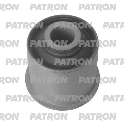 PSE11661 — Сайлентблок рычага подвески NISSAN PICK UP VI (D22) 2.5 D 98- PATRON