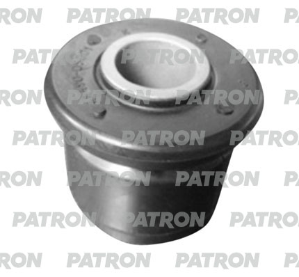 PSE11668 — Сайлентблок SSANG YONG MUSSO 1996 - 2005 PATRON