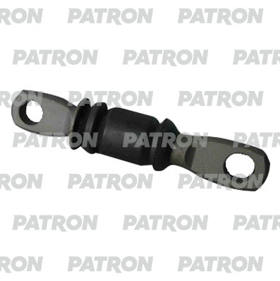 PSE11672 — Сайлентблок TOYOTA CAMRY 01 PATRON