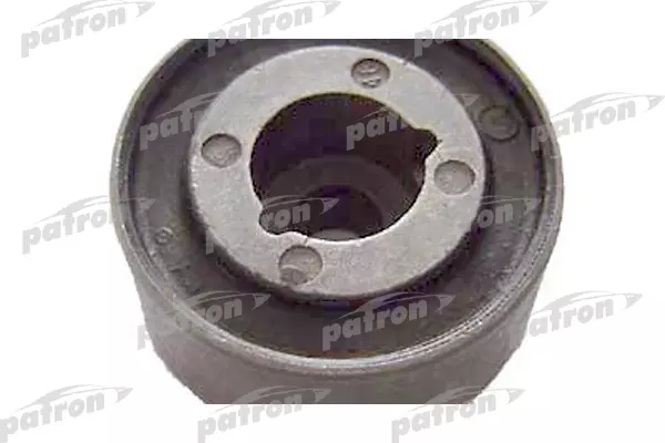 PSE1178 — Сайлентблок редуктора Mercedes W203/W210 1.8-3.2/2.0D-3.0TD 95- PATRON