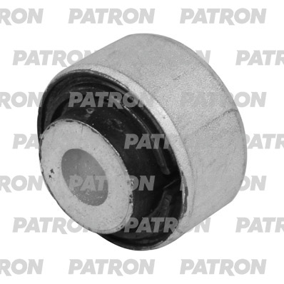 PSE11788 — Сайлентблок тяги стабилизатора MERCEDES W211/C219 1.8-5.5 02- PATRON