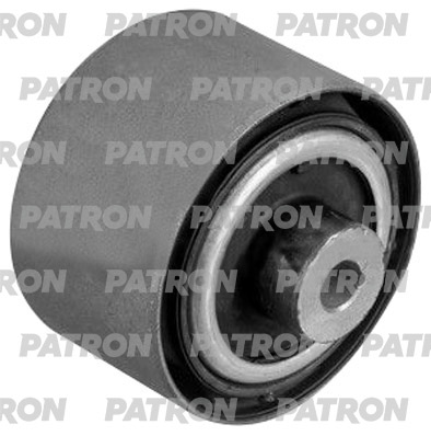 PSE11841 — Сайлентблок переднего рычага PATRON