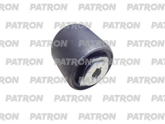 PSE11900 — Сайлентблок рычага подвески CHRYSLER 300 2011 - 2017 (произведено в Турции) PATRON
