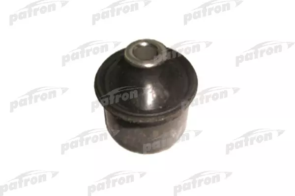 PSE1246 — Сайлентблок рычага подвески PATRON