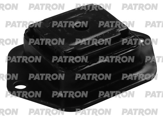 PSE13556 — Деталь_PATRON_PSE13556 PATRON