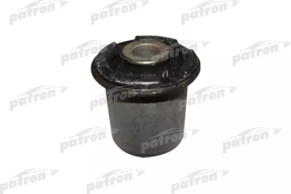 PSE1374 — Сайлентблок рычага подвески KIA: SPORTAGE 04-, RIO 06-  HYUNDAI: TUCSON 04-, ACCENT 06-, I20 08- PATRON