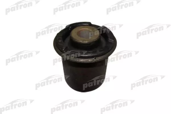 PSE1375 — Сайлентблок HYUNDAI: ELANTRA 06-, I30 07-  KIA: CEED 06- PATRON