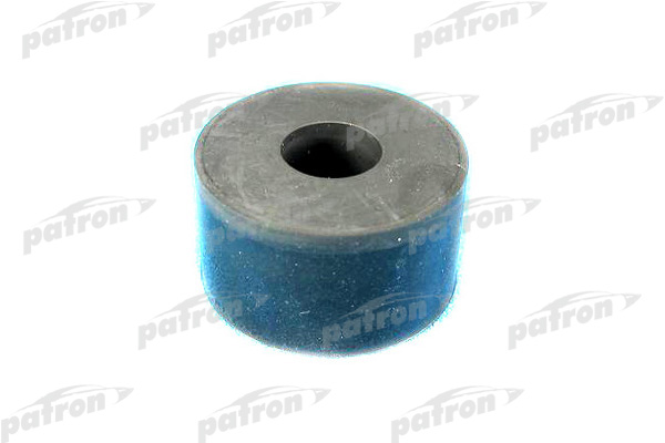 PSE1379 — Втулка амортизатора TOYOTA LAND CRUISER HZJ7 9901/ J80 9098 PATRON