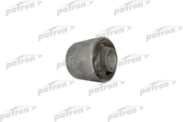 PSE1387 — Сайлентблок задней тяги Toyota Land Cruiser FJ80/ZJ80/HDJ80 90-98 PATRON