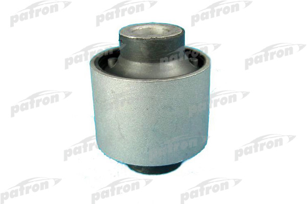 PSE1391 — Сайлентблок рычага подвески HONDA CIVIC EU/EP/ES 01- PATRON