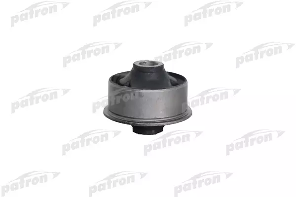 PSE1428 — Сайлентблок переднего рычага задний PATRON