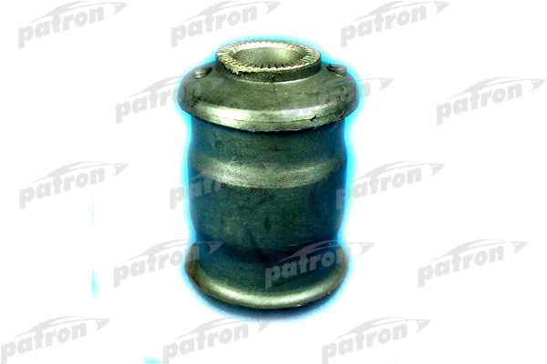 PSE1446 — Сайлентблок рычага подвески TOYOTA CELICA ST204 93-99 PATRON