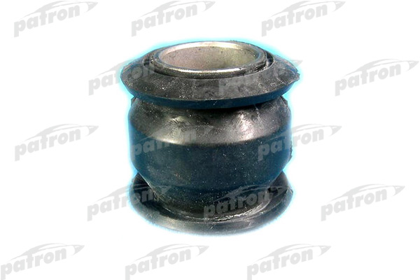 PSE1458 — Сайлентблок PATRON
