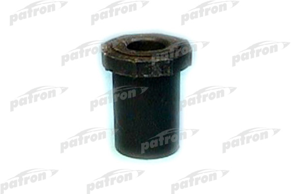 PSE1470 — Втулка задней рессоры PATRON