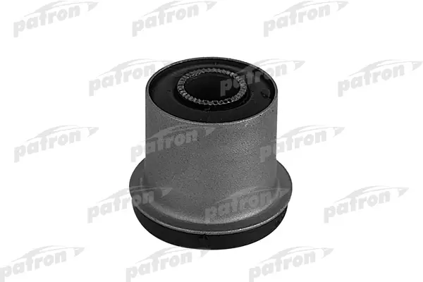 PSE1475 — Сайлентблок рычага подвески MITSUBISHI PAJERO 83-01 PATRON