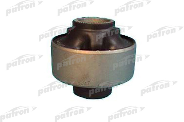 PSE1486 — Сайлентблок рычага подвески TOYOTA AVENSIS 97-03 PATRON