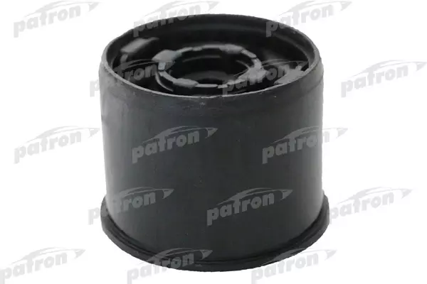 PSE1516 — Сайлентблок рычага подвески задний переднего рычага HONDA CR-V RE3/RE4 07- PATRON