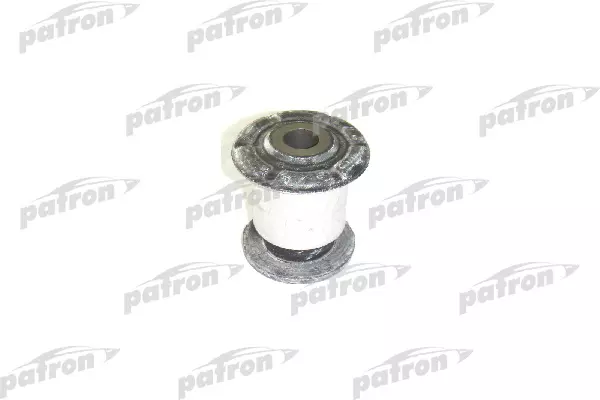 PSE1553 — Сайлентблок нижнего рычага PATRON
