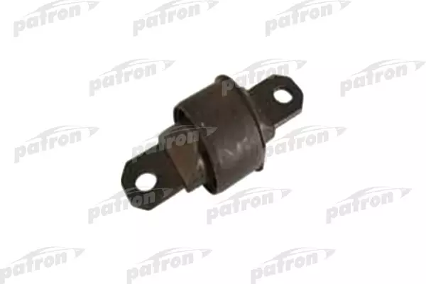 PSE1608 — Сайлентблок балки PATRON