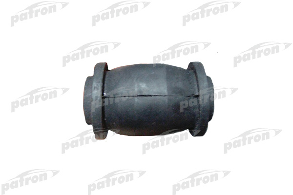 PSE1624 — Сайлентблок рычага подвески передний переднего рычага TOYOTA AVENSIS AZT250/CDT250 2003-2008 PATRON