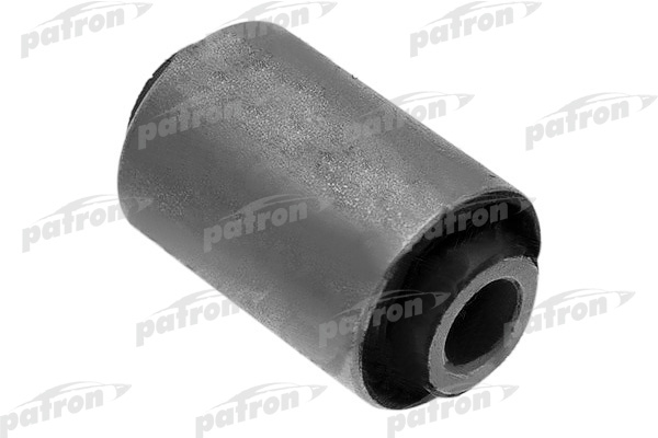 PSE1636 — Сайлентблок заднего попер. рычага PATRON
