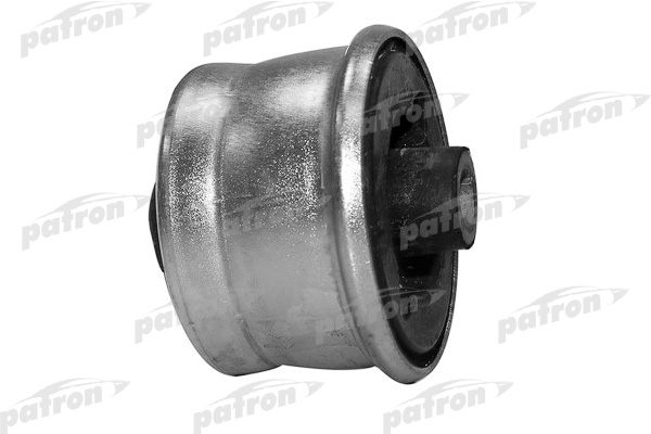 PSE1638 — Сайлентблок рычага подвески задний переднего рычага FORD MONDEO GE (BY4/B5Y) 00-07 PATRON