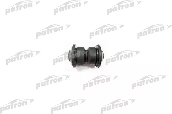 PSE1711 — Сайлентблок рычага подвески MERCEDES VITO -03 PATRON