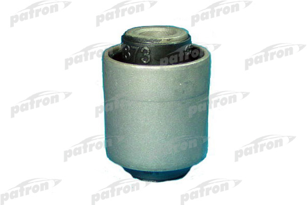 PSE1724 — Сайлентблок рычага задн подв верх PATRON