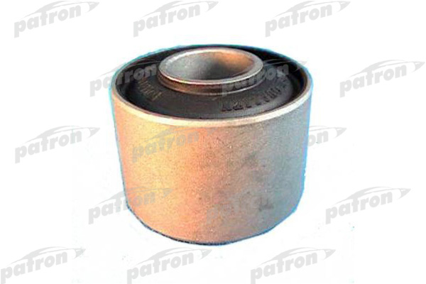 PSE1733 — Сайлентблок переднего рычага задний PATRON