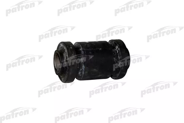 PSE1770 — Сайлентблок рычага подвески TOYOTA AVENSIS 97-03 PATRON