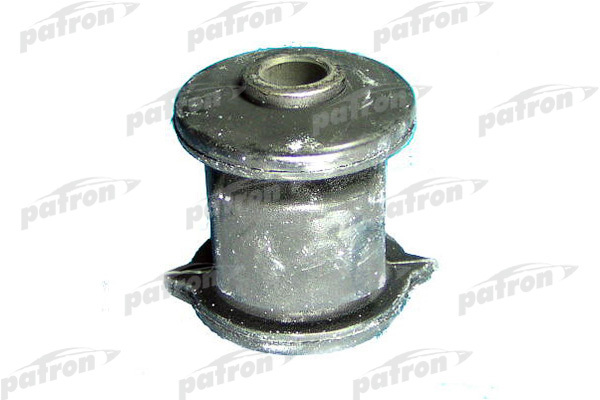 PSE1774 — Сайлентблок рычага подвески TOYOTA COROLLA (ВСЕ) 87-97 PATRON