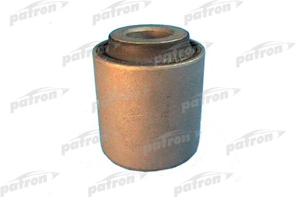 PSE1794 — Сайлентблок рычага подвески TOYOTA LAND CRUISER FJ80/FZJ80/HDJ80/HZJ80 90-98 PATRON