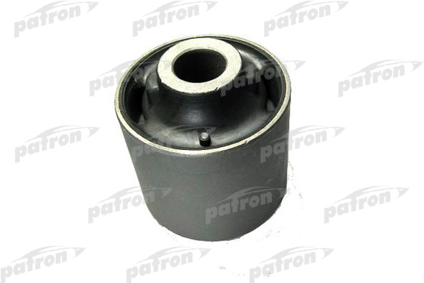 PSE1798 — Сайлентблок рычага подвески TOYOTA LAND CRUISER PRADO 120 02-09 PATRON