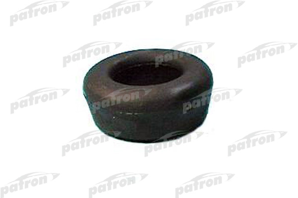 PSE1828 — Сайлентблок рычага подвески TOYOTA LITEACE 96/LAND CRUISER J7 8790 PATRON