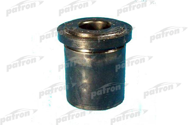 PSE1867 — Втулка рессоры PATRON