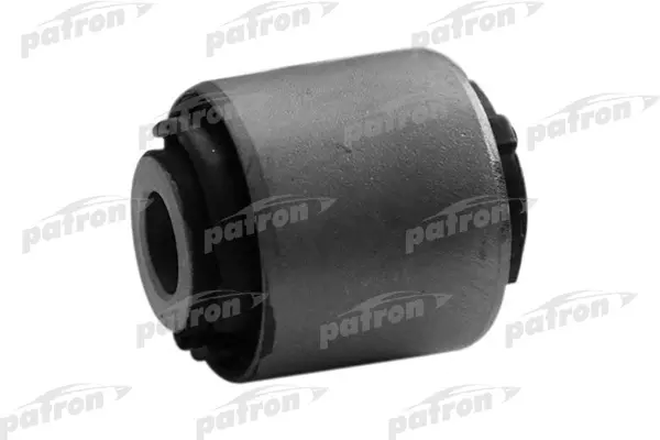 PSE1910 — Сайлентблок заднего рычага наружный PATRON
