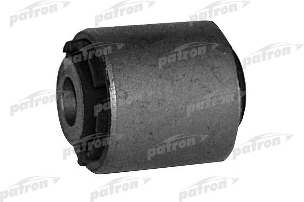 PSE1912 — Сайлентблок заднего попер. рычага PATRON