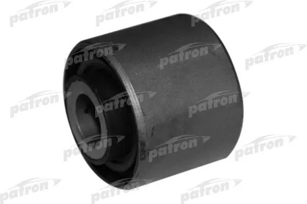 PSE1914 — Сайлентблок заднего поперечного верхнего рычага все PATRON