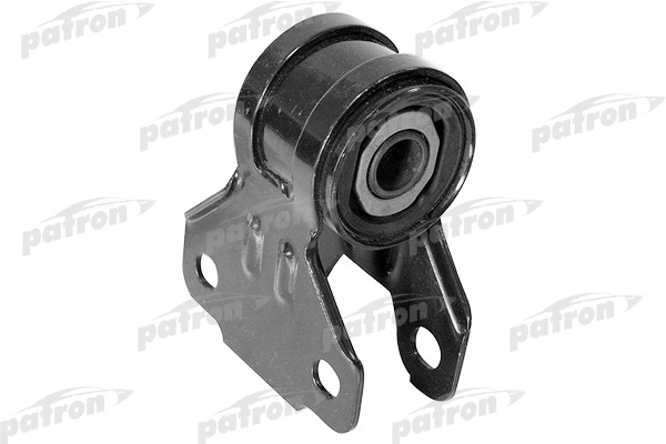 PSE1916 — Сайлентблок задний переднего правого рычага MAZDA 3 BL 09- PATRON