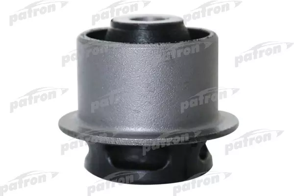 PSE1920 — Сайлентблок верхнего рычага передний PATRON