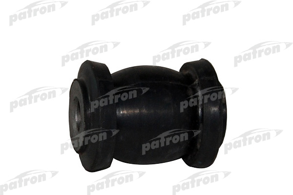 PSE1950 — Сайлентблок рычага подвески PATRON