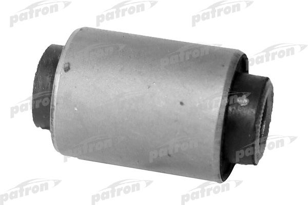 PSE1955 — Сайлентблок переднего рычага передний PATRON