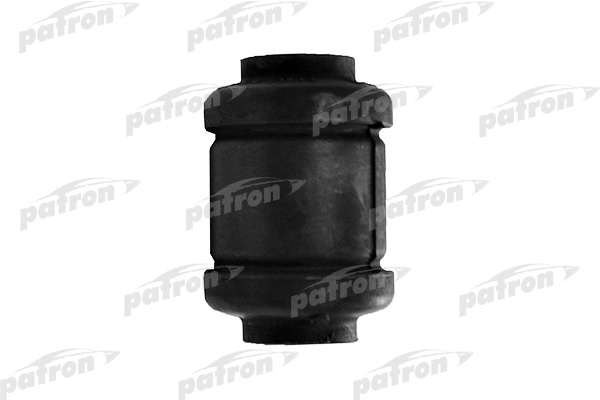 PSE1959 — Сайлентблок переднего рычага передний PATRON