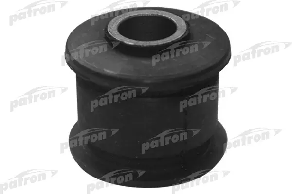 PSE1960 — Втулка амортизатора PATRON