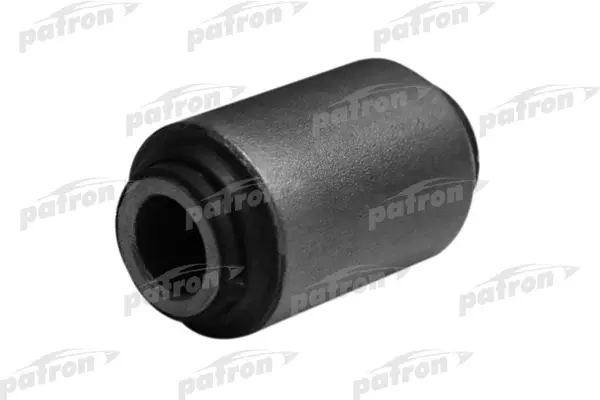 PSE1973 — Сайлентблок NISSAN ALMERA N16 00- PATRON
