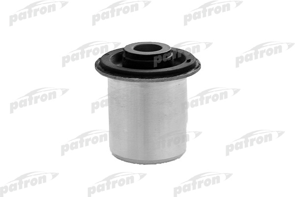 PSE1988 — Сайлентблок заднего верхнего рычага PATRON