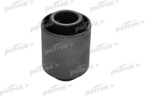 PSE1998 — Сайлентблок PATRON