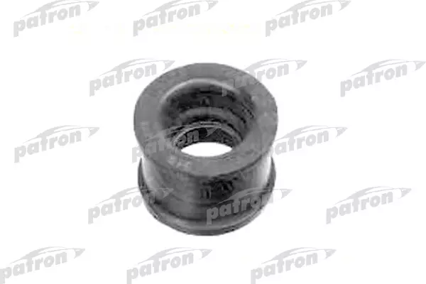 PSE2001 — Втулка (сайлентблок) стойки стабилизатора PATRON